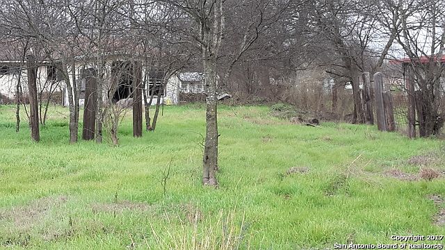 2nd image of 6888 Fm 1346