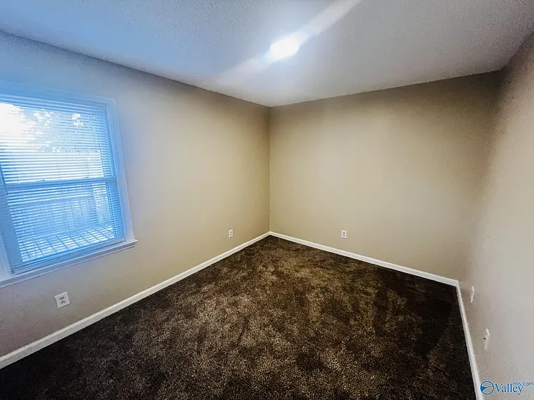 8142 Oldfield Rd SW #6E — Photo 6