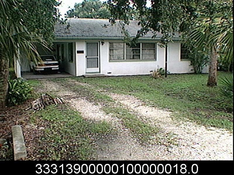 1st image of 4410 81st Pl