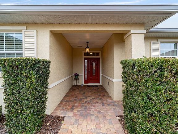 3rd image of 8835 SW 83rd Court Rd