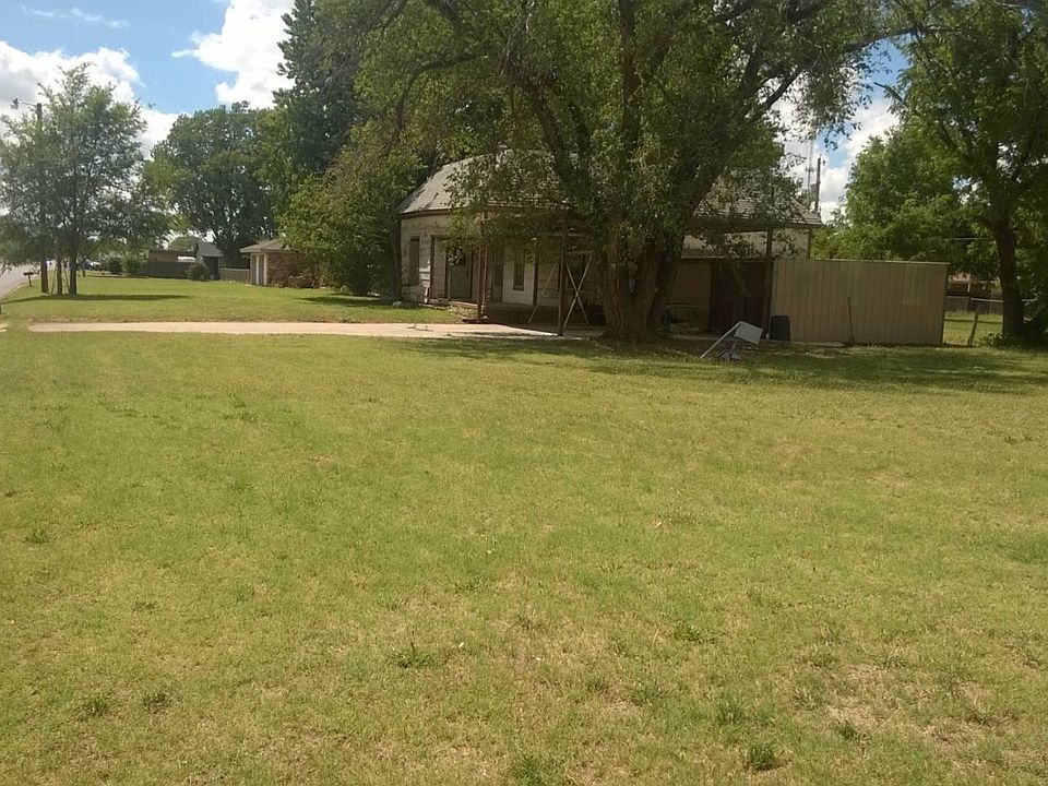 1st image of 1901 W Avenue A