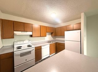 Parkview Village West Apartments, Arvada, CO 80002