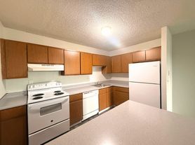 Parkview Village West Apartments