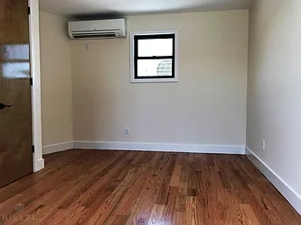 Rented by Hillel Realty Group