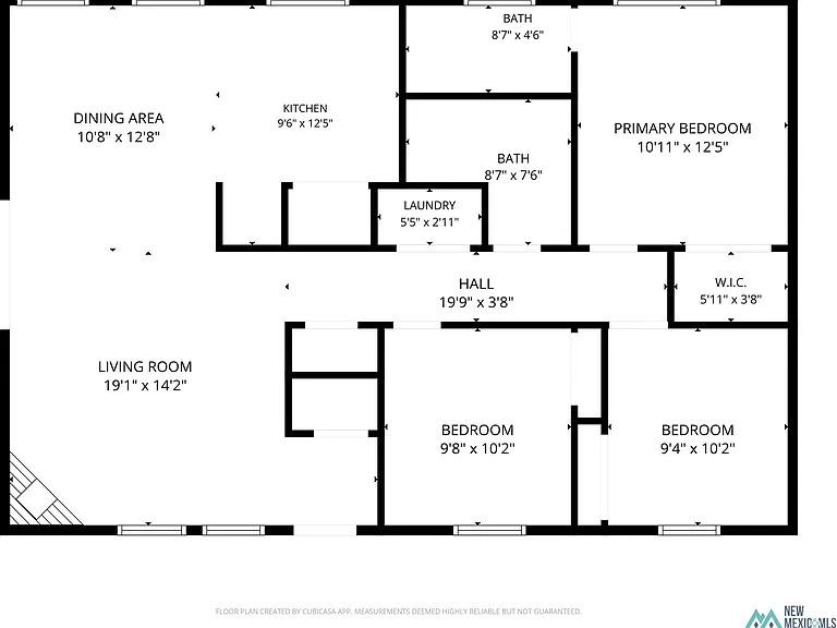 1408 Colonial Pkwy — Photo 28