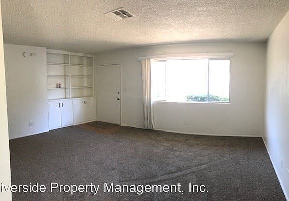 2nd image of 56 N San Mateo St APT 4