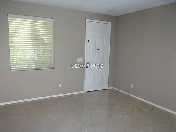 5th image of 571 Siciliano St