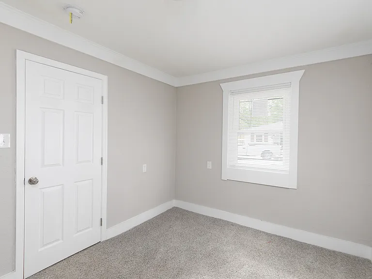 5013 Georgia Rd #3 — Photo 5