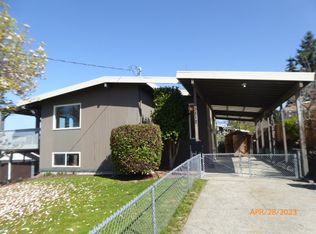 3312 NE 11th St, Renton, WA 98056