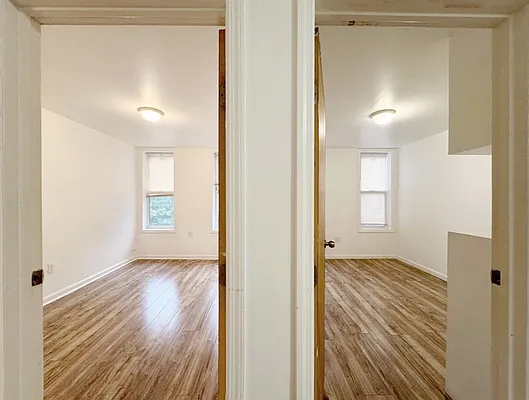 Rented by Pear NYC LLC | media 13