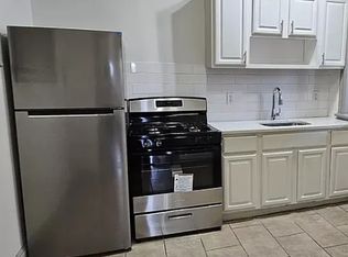 65 N Grove St #5, East Orange, NJ 07017