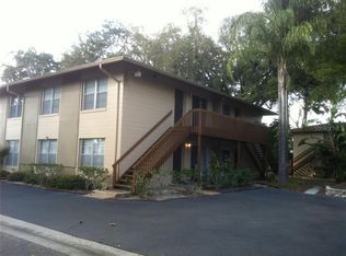 126 W America St APT 20, Orlando, FL 32801