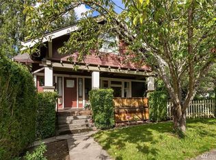 620 11th Ave SE #A, Olympia, WA 98501