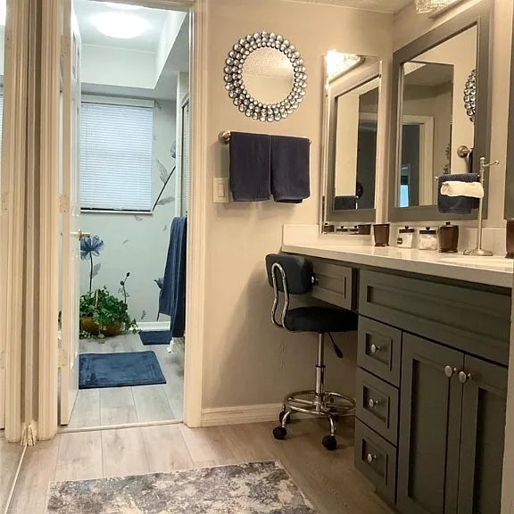 3708 SE 12th Ave #201 — Photo 14