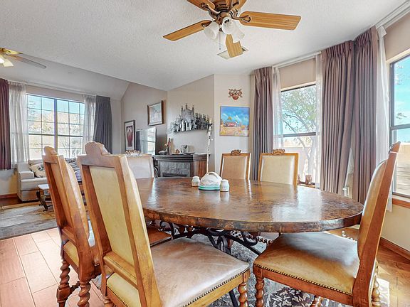 5th image of 6312 Prairie Sage Dr NW