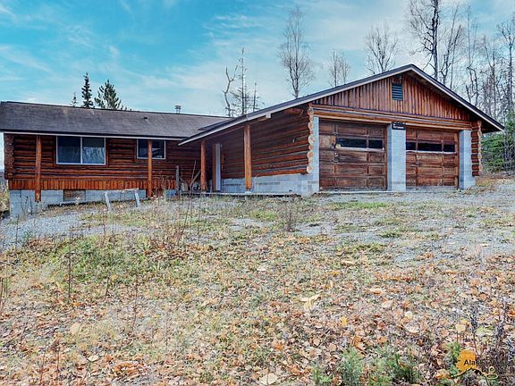 4th image of 8147 S Peterson Dr