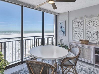 20 Whispering Sands Dr APT 306, Sarasota, FL, 34242