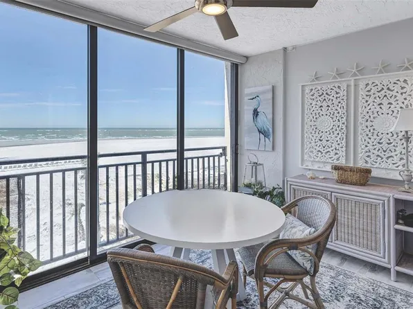 20 Whispering Sands Dr APT 306, Sarasota, FL 34242