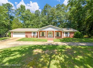719 Whatley Dr, Tallassee, AL 36078