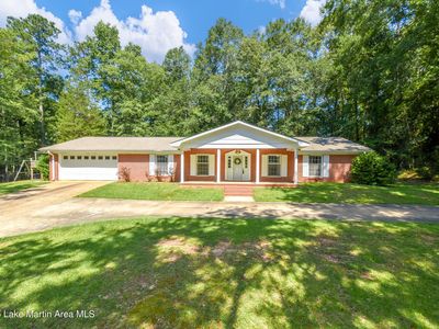 719 Whatley Dr, Tallassee, AL, 36078