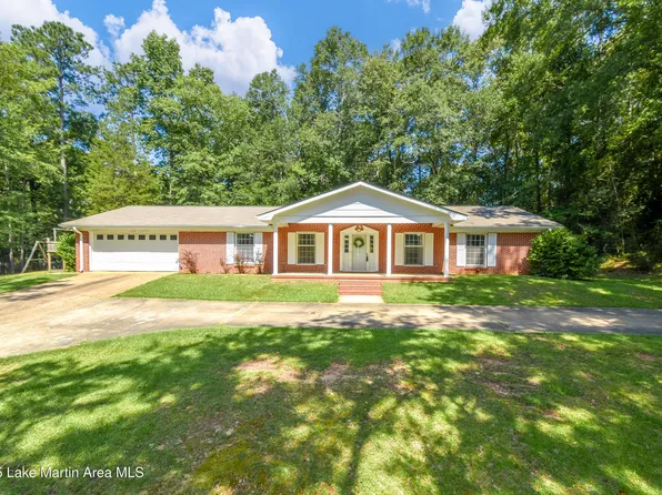 719 Whatley Dr, Tallassee, AL 36078