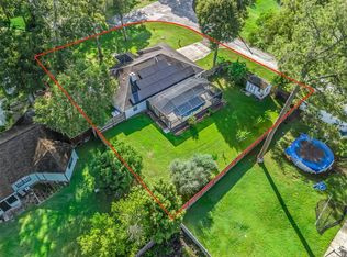 524 SE 62nd Ave, Ocala, FL 34472