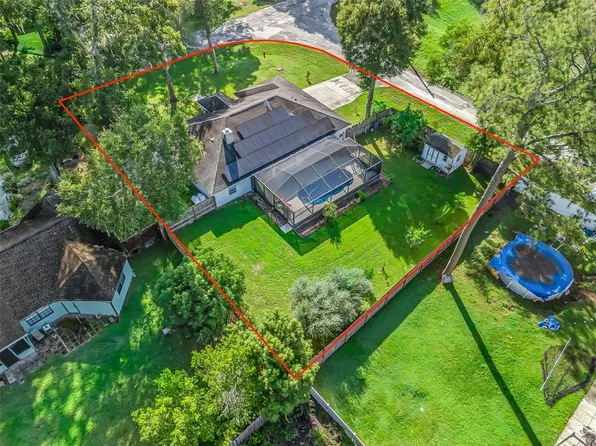 524 SE 62nd Ave, Ocala, FL 34472