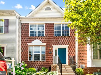 2606 Emerson Dr, Frederick, MD, 21702