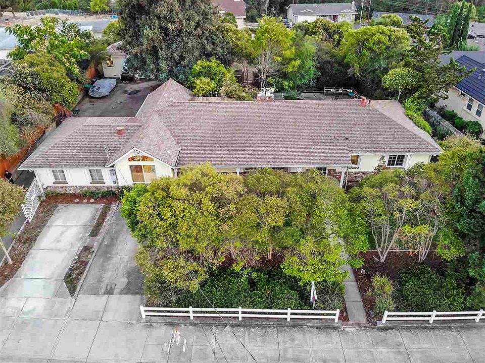 1st image of 2421 East Ave