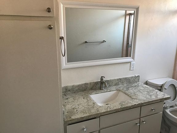 4th image of 665 San Bruno Ave #2