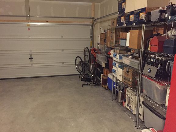 5th image of 13519 Abraham Lincoln St