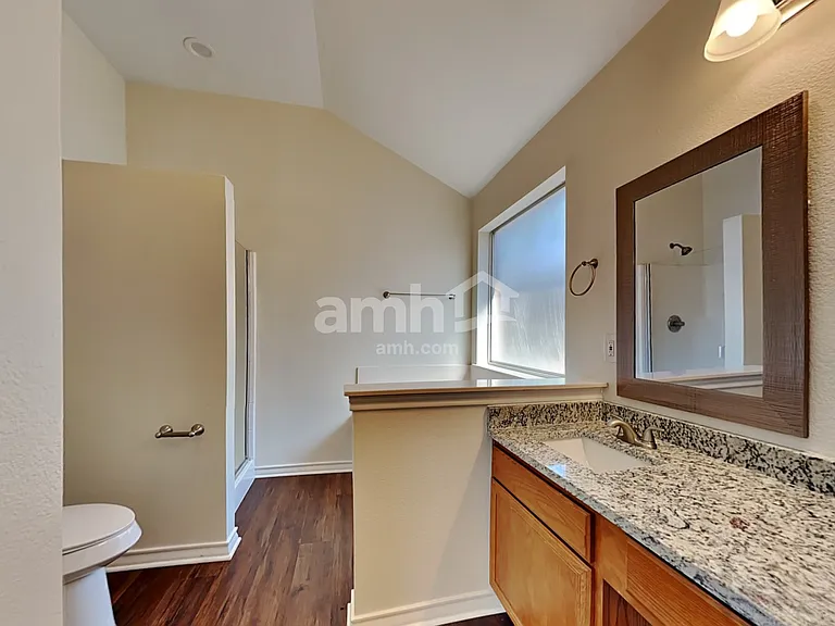 908 Mesa Vista Dr — Photo 12