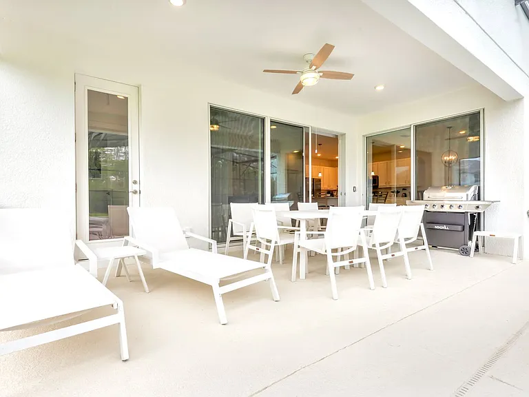 2496 Rama Dr — Photo 9