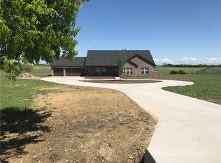 221 Bearden Rd, Waxahachie, TX 75167