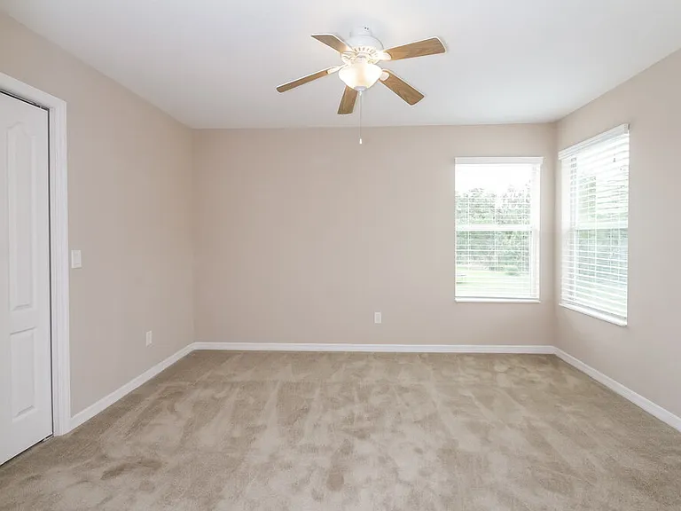 6305 36th Ct E — Photo 10