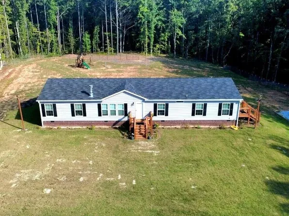259 Hawk Trl, Newborn, GA 30056