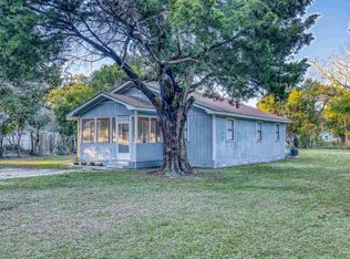2406 W Jordan St, Pensacola, FL 32505