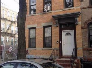 1880 Himrod St #1, Ridgewood, NY 11385