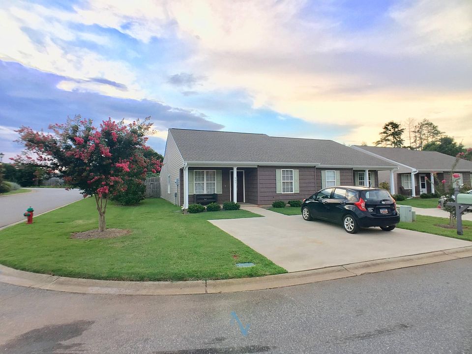 1st image of 507 E Sago Ct