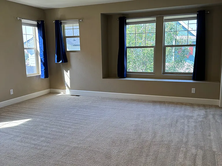 8071 E 54th Dr — Photo 7