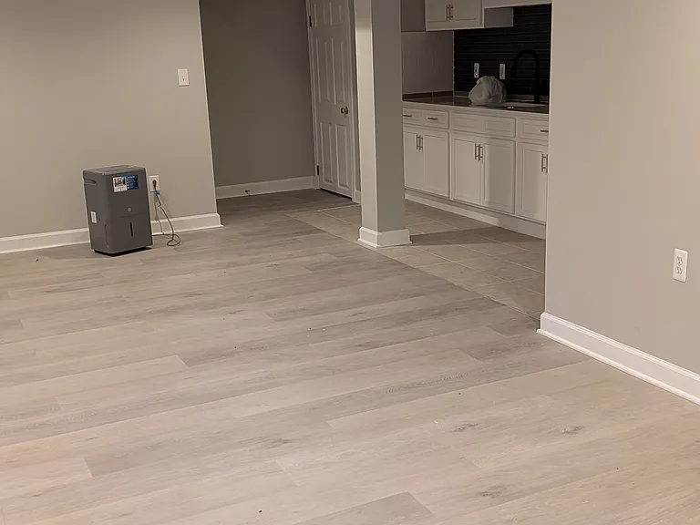 4236 Roop Rd — Photo 10