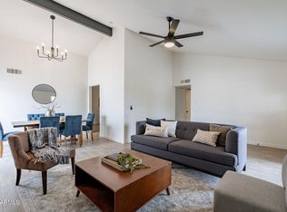 4509 E Pecan Rd, Phoenix, AZ 85040