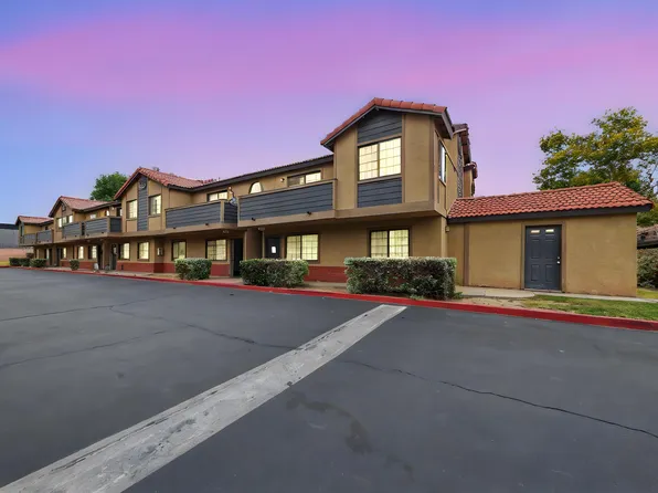 Banbury Apartments, 3675 Banbury Dr APT 8, Riverside, CA 92505