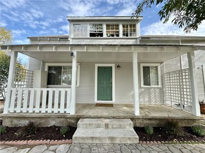 107 Capitol Hill Dr, Paso Robles, CA, 93446