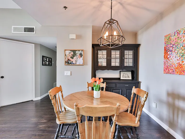 17161 Alva Rd #2733 — Photo 6
