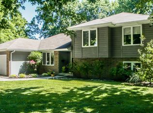 815 W Mel O Ct, Springfield, MO 65807