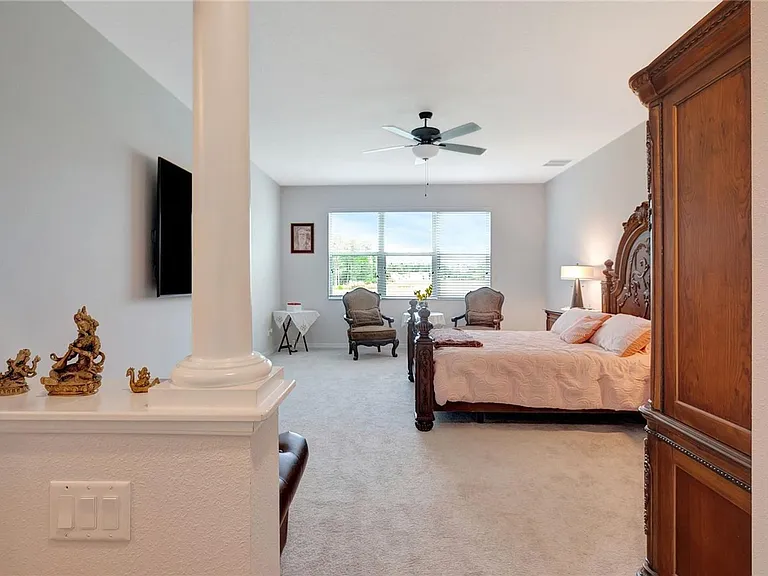 19335 Eagle Creek Ln — Photo 30