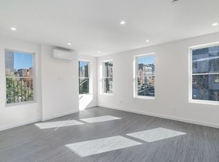 116 Thomas S Boyland St #2L, Brooklyn, NY 11233