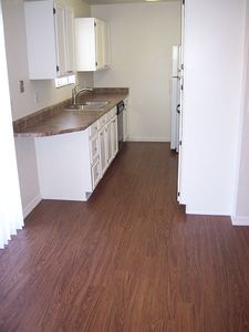 653 W Guadalupe Rd Unit 2008, Mesa, AZ, 85210