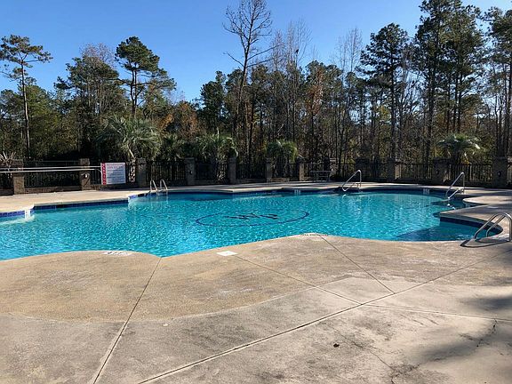 3rd image of 10205 Wildlife Dr SE
